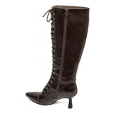 botte femme, botte maroc,botte femme cuir, botte haute , botte hiver, botte zara,bottine femme, bottine a frange, bottine fille, bottine chelsea, bottine noir
