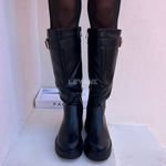 botte femme, botte maroc,botte femme cuir, botte haute , botte hiver, botte zara,bottine femme, bottine a frange, bottine fille, bottine chelsea, bottine noir
