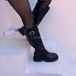 botte femme, botte maroc,botte femme cuir, botte haute , botte hiver, botte zara,bottine femme, bottine a frange, bottine fille, bottine chelsea, bottine noir
