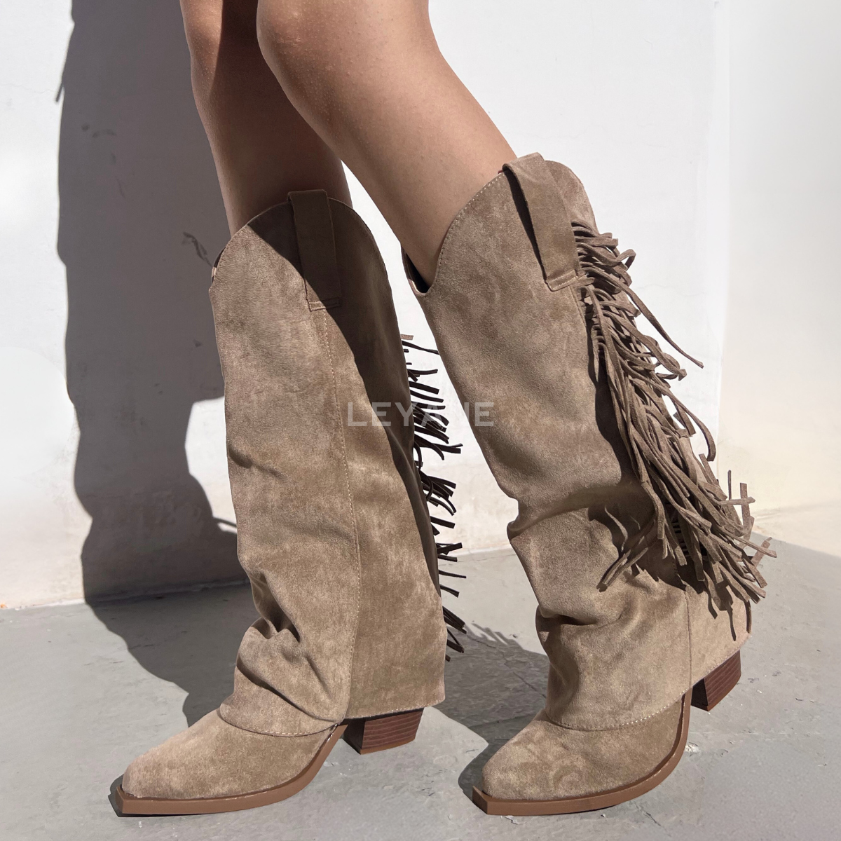 botte femme, botte maroc,botte femme cuir, botte haute , botte hiver, botte zara,bottine femme, bottine a frange, bottine fille, bottine chelsea, bottine noir
