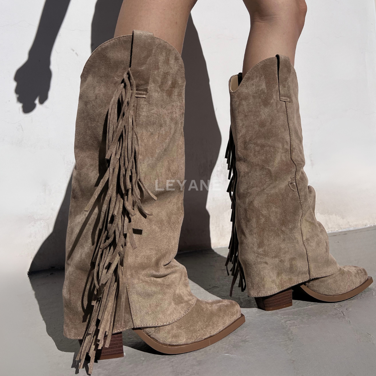 botte femme, botte maroc,botte femme cuir, botte haute , botte hiver, botte zara,bottine femme, bottine a frange, bottine fille, bottine chelsea, bottine noir
