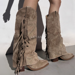 botte femme, botte maroc,botte femme cuir, botte haute , botte hiver, botte zara,bottine femme, bottine a frange, bottine fille, bottine chelsea, bottine noir
