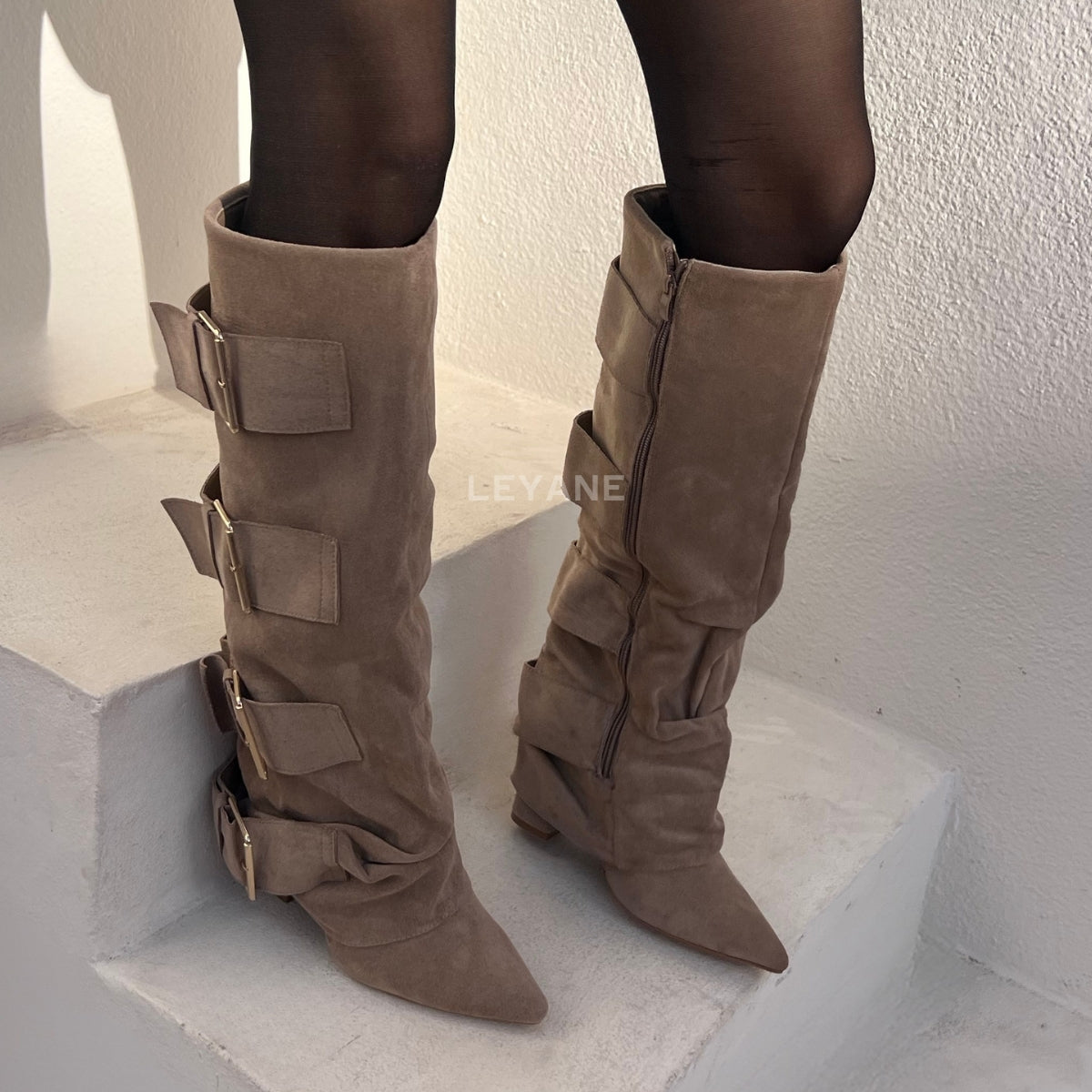 botte femme, botte maroc,botte femme cuir, botte haute , botte hiver, botte zara,bottine femme, bottine a frange, bottine fille, bottine chelsea, bottine noir

