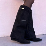 botte femme, botte maroc,botte femme cuir, botte haute , botte hiver, botte zara,bottine femme, bottine a frange, bottine fille, bottine chelsea, bottine noir
