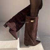 botte femme, botte maroc,botte femme cuir, botte haute , botte hiver, botte zara,bottine femme, bottine a frange, bottine fille, bottine chelsea, bottine noir

