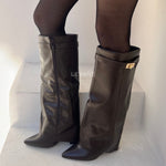 botte femme, botte maroc,botte femme cuir, botte haute , botte hiver, botte zara,bottine femme, bottine a frange, bottine fille, bottine chelsea, bottine noir

