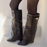 botte femme, botte maroc,botte femme cuir, botte haute , botte hiver, botte zara,bottine femme, bottine a frange, bottine fille, bottine chelsea, bottine noir

