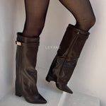 botte femme, botte maroc,botte femme cuir, botte haute , botte hiver, botte zara,bottine femme, bottine a frange, bottine fille, bottine chelsea, bottine noir

