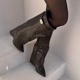 botte femme, botte maroc,botte femme cuir, botte haute , botte hiver, botte zara,bottine femme, bottine a frange, bottine fille, bottine chelsea, bottine noir

