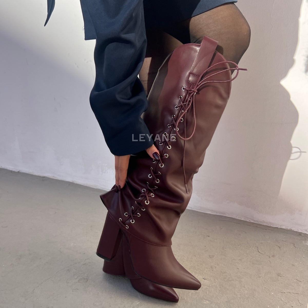 botte femme, botte maroc,botte femme cuir, botte haute , botte hiver, botte zara,bottine femme, bottine a frange, bottine fille, bottine chelsea, bottine noir
