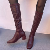 botte femme, botte maroc,botte femme cuir, botte haute , botte hiver, botte zara,bottine femme, bottine a frange, bottine fille, bottine chelsea, bottine noir
