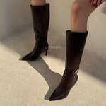 botte femme, botte maroc,botte femme cuir, botte haute , botte hiver, botte zara,bottine femme, bottine a frange, bottine fille, bottine chelsea, bottine noir

