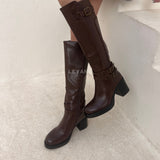 botte femme, botte maroc,botte femme cuir, botte haute , botte hiver, botte zara,bottine femme, bottine a frange, bottine fille, bottine chelsea, bottine noir
