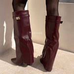 botte femme, botte maroc,botte femme cuir, botte haute , botte hiver, botte zara,bottine femme, bottine a frange, bottine fille, bottine chelsea, bottine noir

