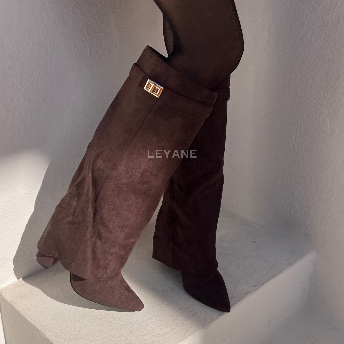 botte femme, botte maroc,botte femme cuir, botte haute , botte hiver, botte zara,bottine femme, bottine a frange, bottine fille, bottine chelsea, bottine noir

