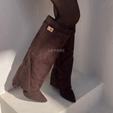 botte femme, botte maroc,botte femme cuir, botte haute , botte hiver, botte zara,bottine femme, bottine a frange, bottine fille, bottine chelsea, bottine noir

