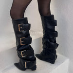 botte femme, botte maroc,botte femme cuir, botte haute , botte hiver, botte zara,bottine femme, bottine a frange, bottine fille, bottine chelsea, bottine noir

