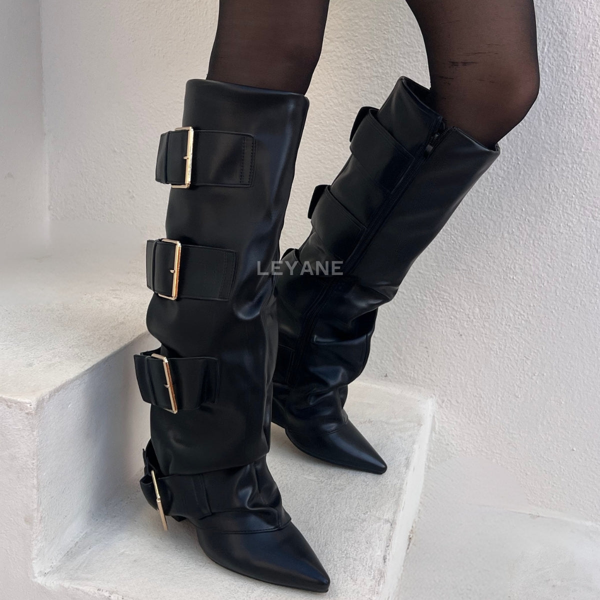 botte femme, botte maroc,botte femme cuir, botte haute , botte hiver, botte zara,bottine femme, bottine a frange, bottine fille, bottine chelsea, bottine noir

