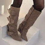botte femme, botte maroc,botte femme cuir, botte haute , botte hiver, botte zara,bottine femme, bottine a frange, bottine fille, bottine chelsea, bottine noir

