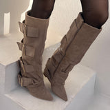 botte femme, botte maroc,botte femme cuir, botte haute , botte hiver, botte zara,bottine femme, bottine a frange, bottine fille, bottine chelsea, bottine noir

