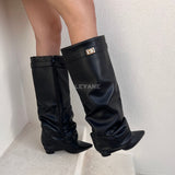 botte femme, botte maroc,botte femme cuir, botte haute , botte hiver, botte zara,bottine femme, bottine a frange, bottine fille, bottine chelsea, bottine noir