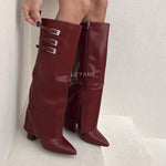 botte femme, botte maroc,botte femme cuir, botte haute , botte hiver, botte zara,bottine femme, bottine a frange, bottine fille, bottine chelsea, bottine noir
