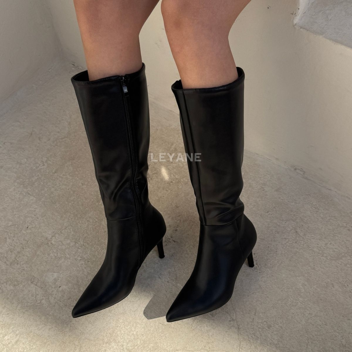 botte femme, botte maroc,botte femme cuir, botte haute , botte hiver, botte zara,bottine femme, bottine a frange, bottine fille, bottine chelsea, bottine noir
