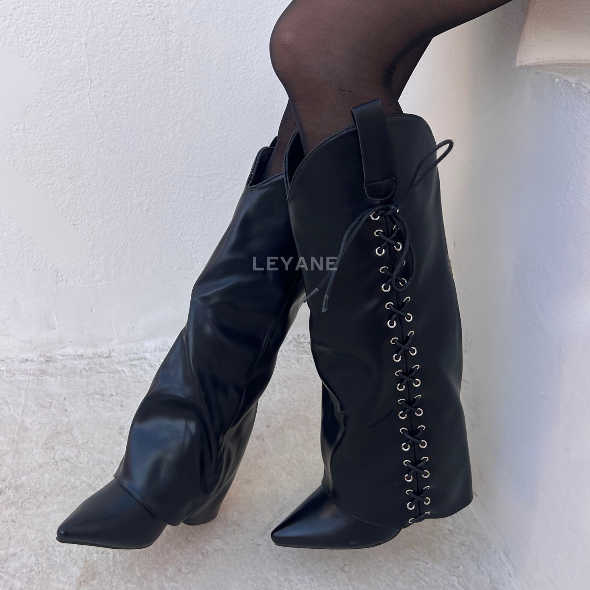 botte femme, botte maroc,botte femme cuir, botte haute , botte hiver, botte zara,bottine femme, bottine a frange, bottine fille, bottine chelsea, bottine noir

