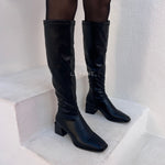 botte femme, botte maroc,botte femme cuir, botte haute , botte hiver, botte zara,bottine femme, bottine a frange, bottine fille, bottine chelsea, bottine noir
