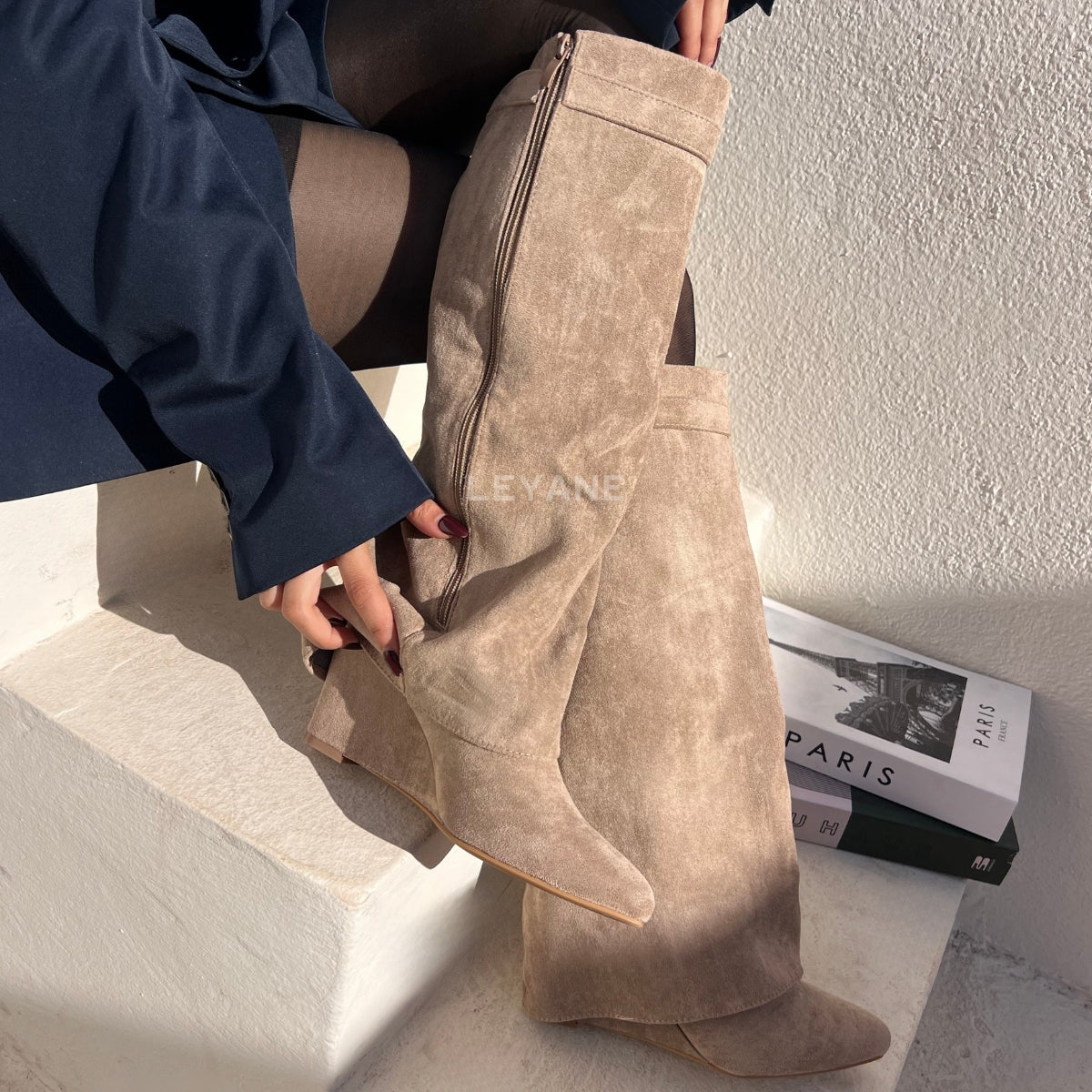 botte femme, botte maroc,botte femme cuir, botte haute , botte hiver, botte zara,bottine femme, bottine a frange, bottine fille, bottine chelsea, bottine noir

