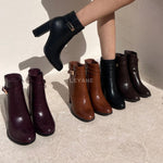 botte femme, botte maroc,botte femme cuir, botte haute , botte hiver, botte zara,bottine femme, bottine a frange, bottine fille, bottine chelsea, bottine noir