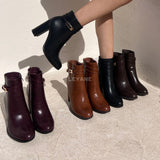 botte femme, botte maroc,botte femme cuir, botte haute , botte hiver, botte zara,bottine femme, bottine a frange, bottine fille, bottine chelsea, bottine noir