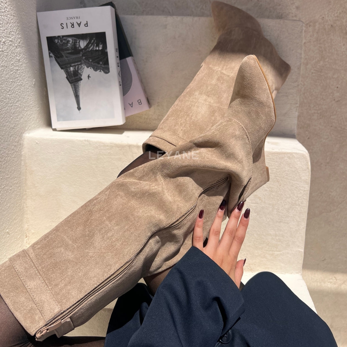 botte femme, botte maroc,botte femme cuir, botte haute , botte hiver, botte zara,bottine femme, bottine a frange, bottine fille, bottine chelsea, bottine noir

