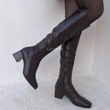 botte femme, botte maroc,botte femme cuir, botte haute , botte hiver, botte zara,bottine femme, bottine a frange, bottine fille, bottine chelsea, bottine noir
