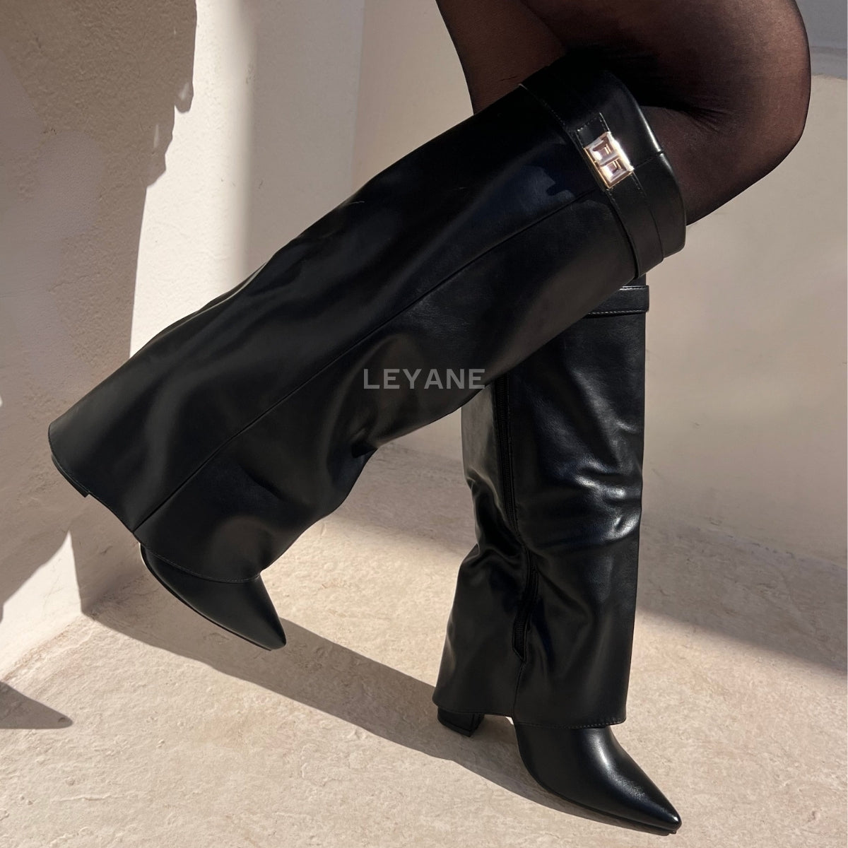 botte femme, botte maroc,botte femme cuir, botte haute , botte hiver, botte zara,bottine femme, bottine a frange, bottine fille, bottine chelsea, bottine noir

