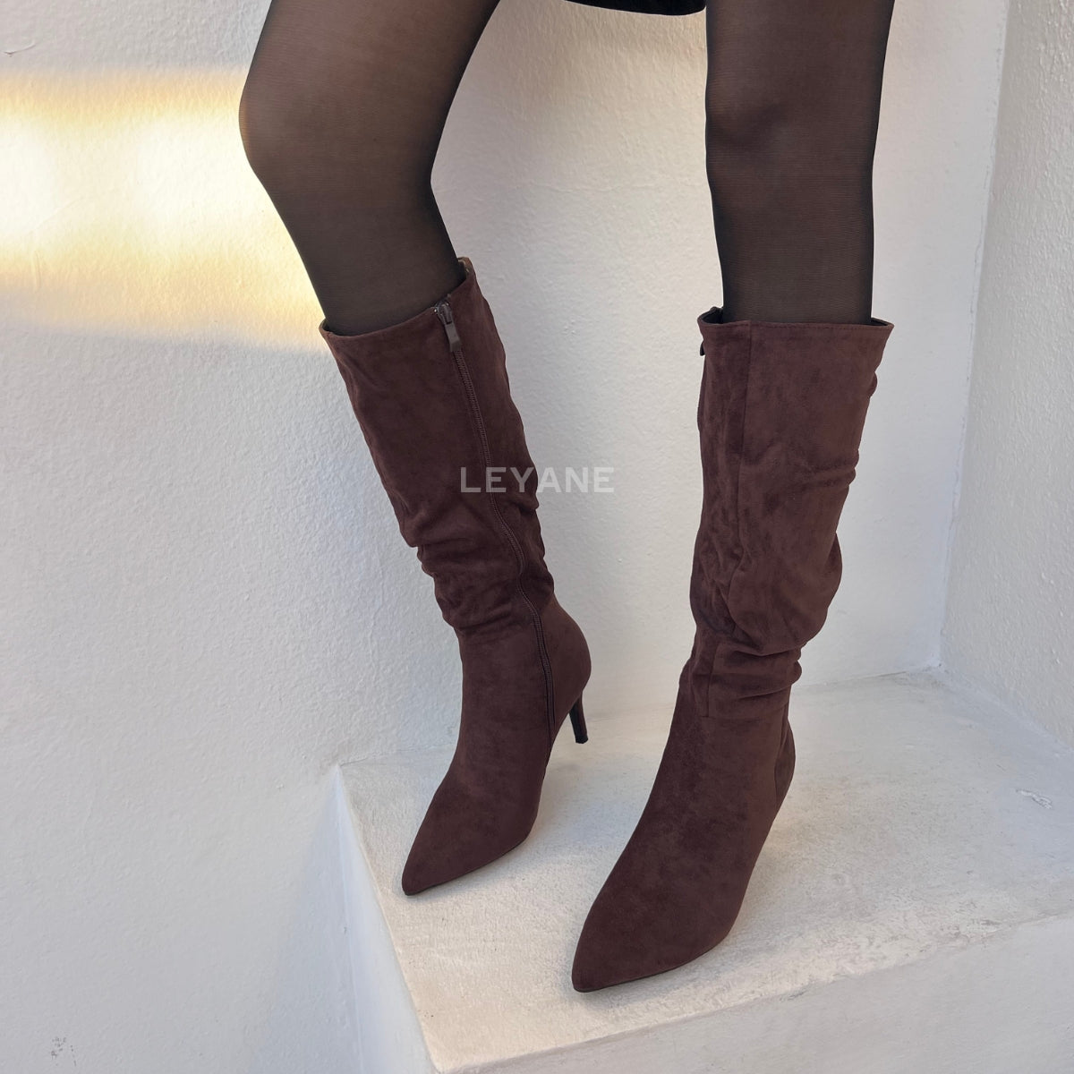 botte femme, botte maroc,botte femme cuir, botte haute , botte hiver, botte zara,bottine femme, bottine a frange, bottine fille, bottine chelsea, bottine noir
