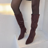 botte femme, botte maroc,botte femme cuir, botte haute , botte hiver, botte zara,bottine femme, bottine a frange, bottine fille, bottine chelsea, bottine noir
