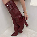 botte femme, botte maroc,botte femme cuir, botte haute , botte hiver, botte zara,bottine femme, bottine a frange, bottine fille, bottine chelsea, bottine noir
