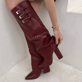 botte femme, botte maroc,botte femme cuir, botte haute , botte hiver, botte zara,bottine femme, bottine a frange, bottine fille, bottine chelsea, bottine noir
