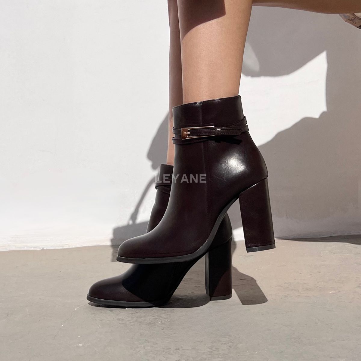 botte femme, botte maroc,botte femme cuir, botte haute , botte hiver, botte zara,bottine femme, bottine a frange, bottine fille, bottine chelsea, bottine noir