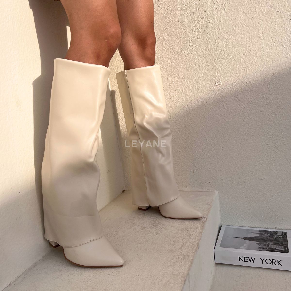 botte femme, botte maroc,botte femme cuir, botte haute , botte hiver, botte zara,bottine femme, bottine a frange, bottine fille, bottine chelsea, bottine noir