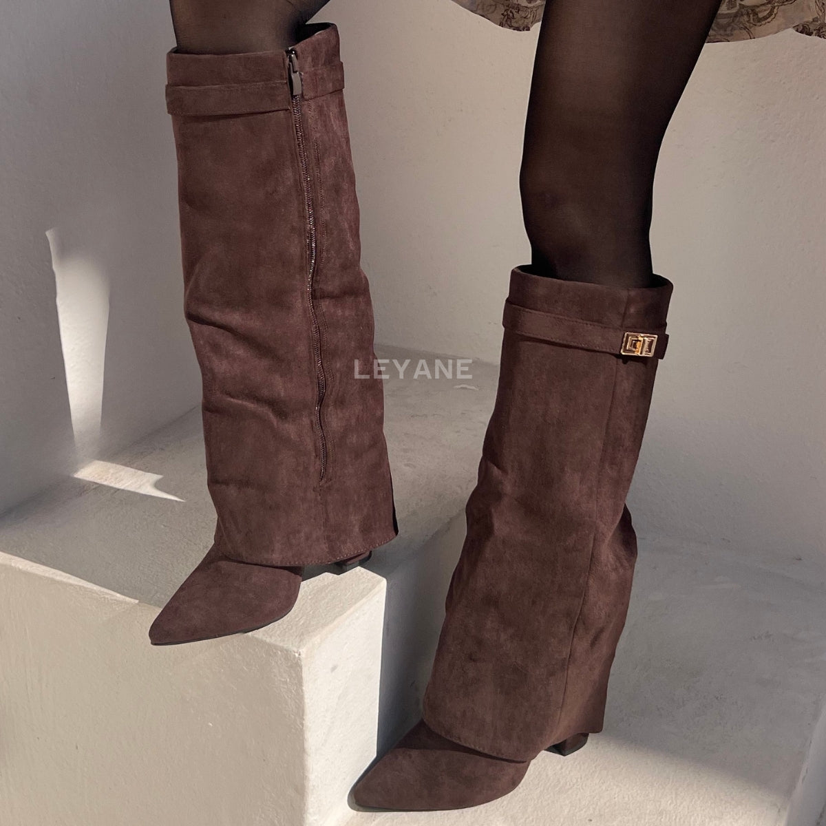 botte femme, botte maroc,botte femme cuir, botte haute , botte hiver, botte zara,bottine femme, bottine a frange, bottine fille, bottine chelsea, bottine noir

