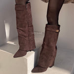 botte femme, botte maroc,botte femme cuir, botte haute , botte hiver, botte zara,bottine femme, bottine a frange, bottine fille, bottine chelsea, bottine noir

