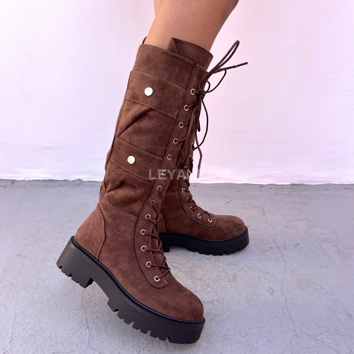 botte femme, botte maroc,botte femme cuir, botte haute , botte hiver, botte zara,bottine femme, bottine a frange, bottine fille, bottine chelsea, bottine noir
