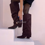 botte femme, botte maroc,botte femme cuir, botte haute , botte hiver, botte zara,bottine femme, bottine a frange, bottine fille, bottine chelsea, bottine noir
