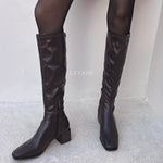 botte femme, botte maroc,botte femme cuir, botte haute , botte hiver, botte zara,bottine femme, bottine a frange, bottine fille, bottine chelsea, bottine noir
