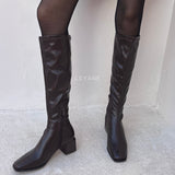 botte femme, botte maroc,botte femme cuir, botte haute , botte hiver, botte zara,bottine femme, bottine a frange, bottine fille, bottine chelsea, bottine noir
