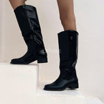 botte femme, botte maroc,botte femme cuir, botte haute , botte hiver, botte zara,bottine femme, bottine a frange, bottine fille, bottine chelsea, bottine noir
