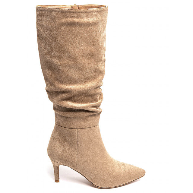 botte femme, botte maroc,botte femme cuir, botte haute , botte hiver, botte zara,bottine femme, bottine a frange, bottine fille, bottine chelsea, bottine noir

