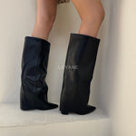 botte femme, botte maroc,botte femme cuir, botte haute , botte hiver, botte zara,bottine femme, bottine a frange, bottine fille, bottine chelsea, bottine noir